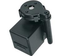 Pompe De Vidange Pour Seche Linge Hoover