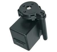 Pompe de relevage (295527-34215) Sèche-linge (40005021,4000908 CANDY HOOVER FAGOR)