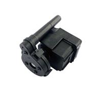 Pompe de relevage 2962510300 pour Sèche linge BEKO, CONTINENTAL EDISON, DOMEOS, ESSENTIEL B, HIGHONE, LISTO , SECHE LINGE A CONDENSATION ESSENTIELB