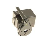 Pompe de relevage 40012912 pour Sèche linge , SECHE LINGE POMPE A CHALEUR ESSENTIELB ESLHP10-2B, SECHE LINGE POMPE A CHALEUR ESSENTIELB ESLHP9-1B