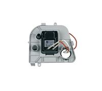 Accessoires et pièces - Sède à lavage - Whirlpool - pompe condensation original sans emballage - 481070109852 - 5021879816719