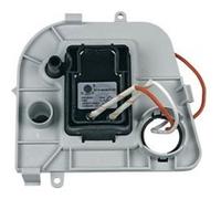 Accessoires et pièces - Sède à lavage - Whirlpool - pompe condensation original sans emballage - 481070109852 - 5021879816719