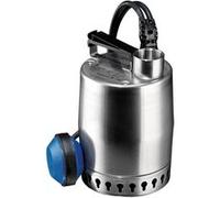 Pompe UNILIFT KP 350 A1 de Grundfos