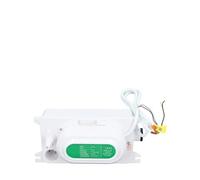 Pompe De Relevage Automatique Des Condensats For Climatiseur, Débit De 100 L/h, Réservoir De 500 Ml, For Déshumidificateur 100-230 V.