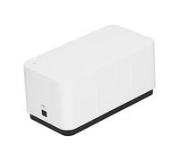 Pompe de Relevage Automatique pour Condensats de Climatisation, Système de Levage Silencieux, 110-240V 50-60HZ