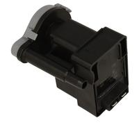 Pompe de relevage B13-6B 5W d'origine Sèche-linge (8581258349217 AEG ELECTROLUX CANDY BEKO HOOVER ARTHUR MARTIN ELECTROLUX ZANUSSI FAURE SHARP WALTHAM GORENJE ARTHUR MARTIN GRUNDIG CONTINENTAL EDISON