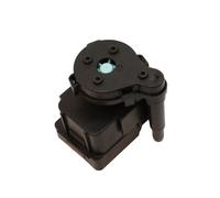 Pompe de relevage - BEKO - Compatible multi-marques - Accessoire sèche-linge