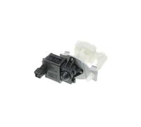 Indesit Pompe moteur de relevage pour sèche-linge C00193127 C00306876