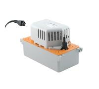Sauermann Pompe de vidange de condensats SAUSI82CE01UN23 pour chaudières