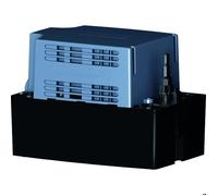 Pompe de relevage - Conlift - Grundfos
