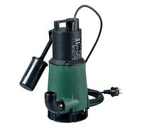 Pompe de relevage DAB Feka 600 Mono