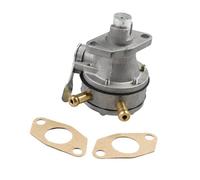 Pompe de Relevage de Carburant Am882588 pour Tondeuse John Deer E 1145 1545 1565 Tracteurs 4200 4500 4300 4400 4600 4700 4210 4310 4410 4510 4610 4710 2320 23052025R 655 755 756 790 855 856 955