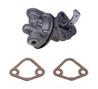 Pompe De Relevage De Carburant Pour Moteur Pour Yanmar 3TN66 3TNE68 3TNE74 3TNA 3D68E 119600-52021 Robinet Carburant