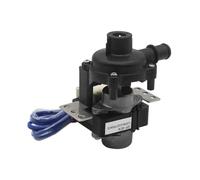 Pompe De Relevage De Condensat IDP-407A De Drainage D'unité Intérieure, Compatible Avec LG, Climatiseur Central(Second-hand)
