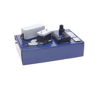 Pompe de relevage de condensats automatique ultra-silencieuse for climatiseurs 1 à 3P, compatible avec les modèles VALUE, 100-240 V.(VALUE S1)