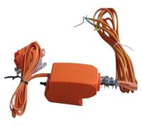 Pompe de relevage de condensats for aquarium, mini pompe à eau 220 V, pompe de drainage PSB-1201(220V)