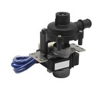 Pompe de relevage de condensats IDP-407A for climatiseur central, type conduit de plafond, unité intérieure, vidange(IDP-407A)