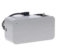 Pompe de relevage de condensats M1/M2 - Pompe de vidange externe entièrement automatique for climatiseurs domestiques (conception intégrée, 15 l/h)(M1)