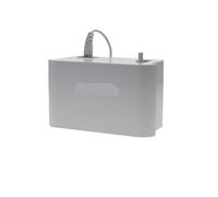Pompe De Relevage De Condensats, Pompe De Drainage De Climatiseur, Pompe De Relevage De Condensats, Filtre À Moteur, Pompe À Eau Automatique 220 V(RS-40A)