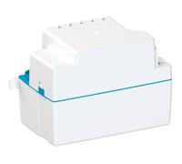 Pompe relevage condensats gaz SFA SANICONDENS Eco V.02