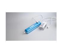 Pompe de relevage des condensats - Mini Aqua Silence + GEN 5