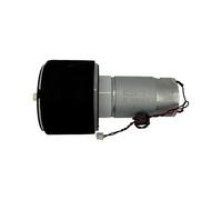 Pompe De Relevage Des Eaux Usées For Station De Base,compatible Avec Xiaomi (B101CN),compatible Avec Dreame (S10), RCS9, RCS9-1, RCSE1, RCSE2, JZ2301, JCZ2101 Et KRC555SH-2778