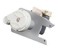 Pompe de relevage d'origine Sèche-linge 00145155, 00145256 BOSCH