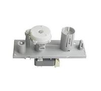 Pompe de relevage Sèche-linge (00497217 BOSCH SIEMENS CONSTRUCTA NEFF VIVA)