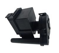 Pompe de relevage d'origine Sèche-linge 2962511000 BEKO, ARISTON HOTPOINT, GRUNDIG