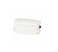 Pompe de relevage eau es Sanidouche
