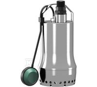 Pompe de relevage eaux chargées Wilo-TS 32/9A 10M 6043943