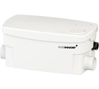 Pompe de relevage eaux grises SFA Sanidouche+