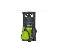 Pompe de relevage Eaux usées 750W Câble 10m Égouts Caves innondées eaux sanitaires VITO