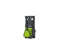 Pompe de relevage Eaux usï¿½es 750W Cï¿½ble 10m Egouts, Caves innondï¿½es, eaux sanitaires