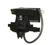 Pompe De Relevage Et D'évacuation Des Condensats 42GWC0034568 KS2071FSCH23, Compatible Avec Carrier, Les Pièces Détachées For Climatiseurs Centraux(Condensate lift pump)