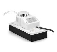 Pompe de relevage externe pour déshumidificateur TTK - TROTEC - 6100003020