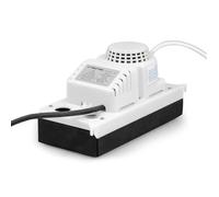 SOVELOR Kit d'évacuation et de relevage des condensats - ACC09