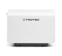 Pompe de relevage externe série DS - TROTEC - 6100000019