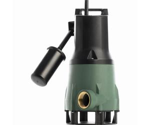 Pompe de relevage Feka 600R M-AUT JETLY pour eaux peu chargées - 131172