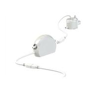 Pompe de relevage Mini 2310 - Mini 2310