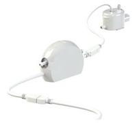 Pompe de relevage Mini 2310 - Mini 2310 G