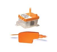 Pompe de relevage Mini Orange