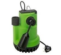 Pompe de relevage NAUTILUS 2 - Automatique - 340W - Eaux Sales