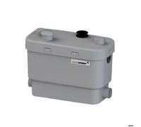 SFA Station de relevage SFA pour buanderie / cuisine SANISPEED+ - SFA - SSPUPSTD