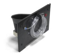 Pompe de relevage pour déshumidificateurs TTK 125 S à TTK 900 - TROTEC - 6100003030