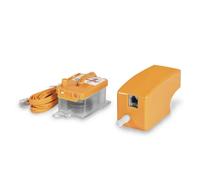 Condensate pump DH 60, DS 60