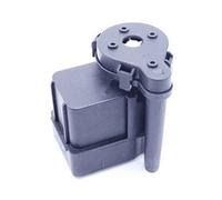 Pompe De Relevage Pour Seche Linge Bellavita - 11001011000138