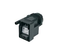 POMPE DE RELEVAGE POUR SECHE LINGE BEKO,2962510300