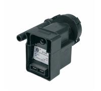 POMPE DE RELEVAGE POUR SECHE LINGE BEKO,2962510300