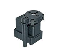 BEKO 2962510300 Pompe de vidange à condensation pour sèche-linge